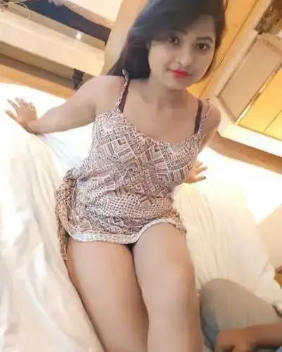 Call Girls in Lawngtlai