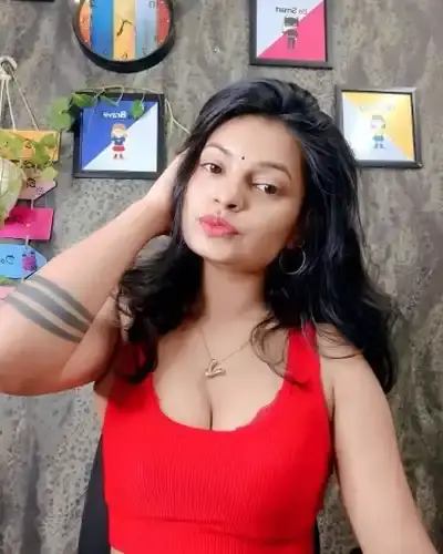 Call Girls Service in Lawngtlai