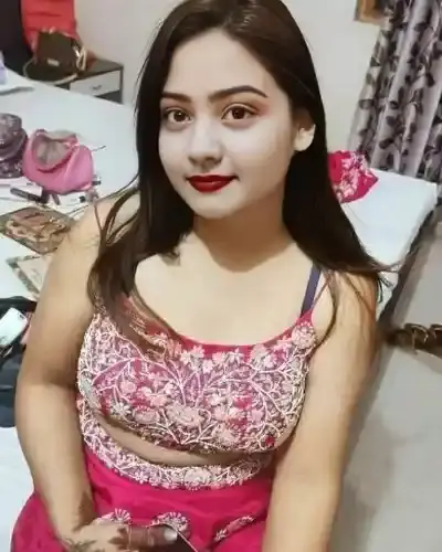 Lawngtlai Call Girl