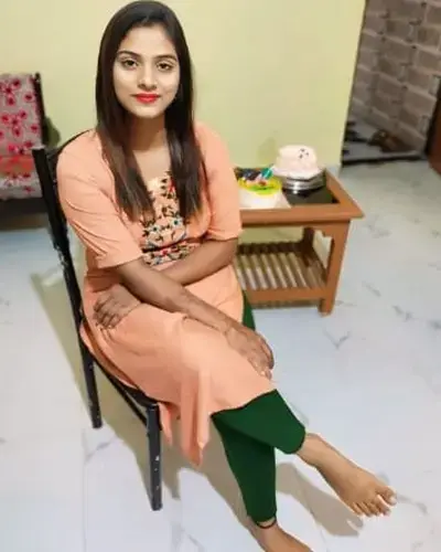 Call Girl Service Lawngtlai