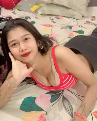 Call Girl in Lawngtlai