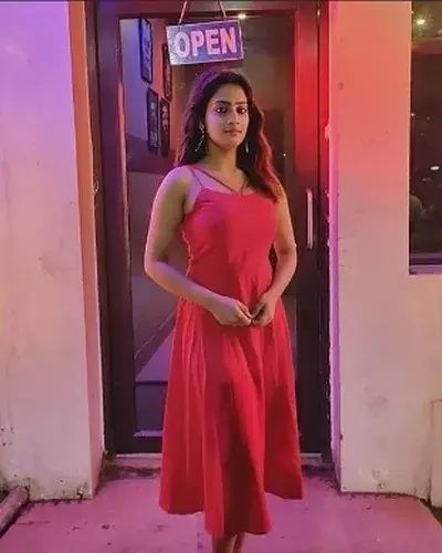 Escorts Lawngtlai