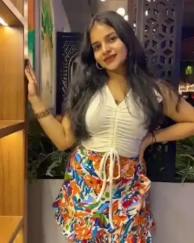 Escorts Service Lawngtlai