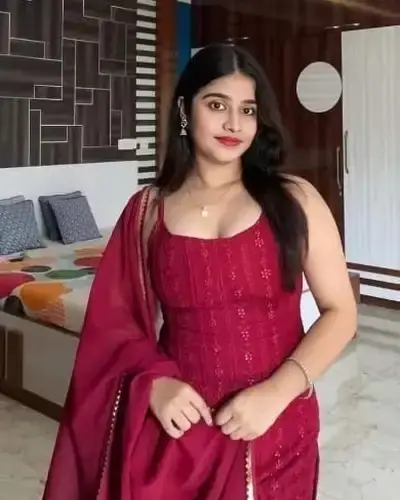 Lawngtlai Escorts