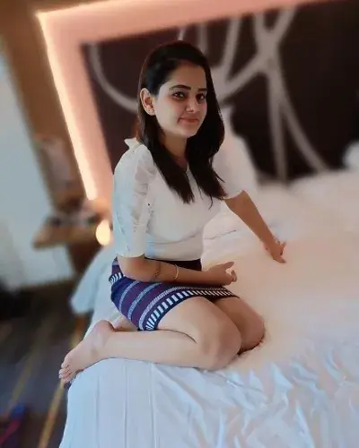 Call Girls Lawngtlai Cash On Delivery