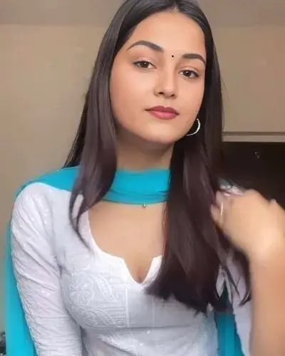 Call Girls Lawngtlai Cash On Delivery