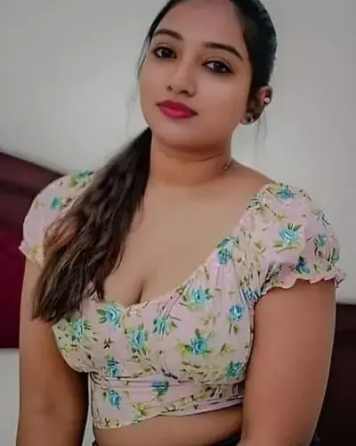 Call Girls Lawngtlai Cash On Delivery