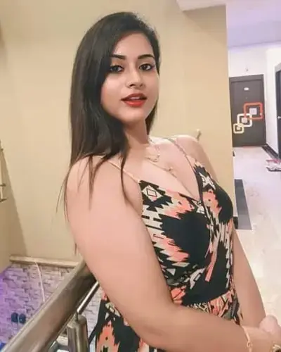 Call Girls Lawngtlai Cash On Delivery