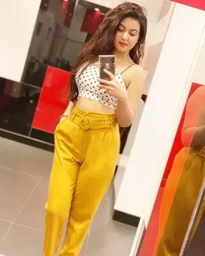 Lawngtlai Escort Service